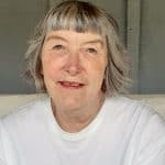 Lynn Jenner
